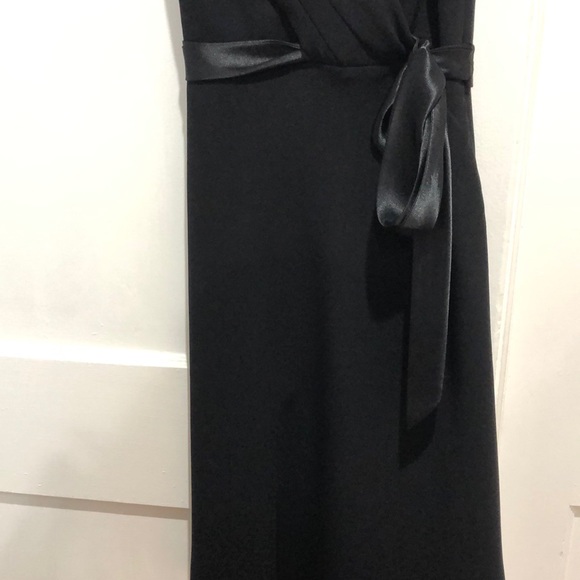 DRESS 🖤 - Picture 3 of 4